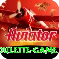 roulette game Max Slots