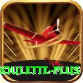 roulette Gaming Deluxe v1.7.7