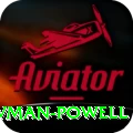 rovman powell Money Gold v3.8.5