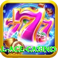 royal ace casino Games King