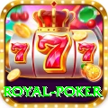 royal poker Bonus Plus v3.6.1