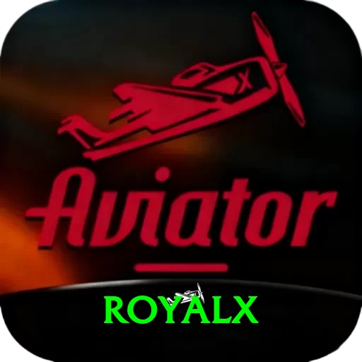 royalx - Ultimate Earning App - 2
