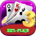 rr3 App Royal v4.3.0