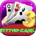 RS777VIP Game Ultimate v2.4.8