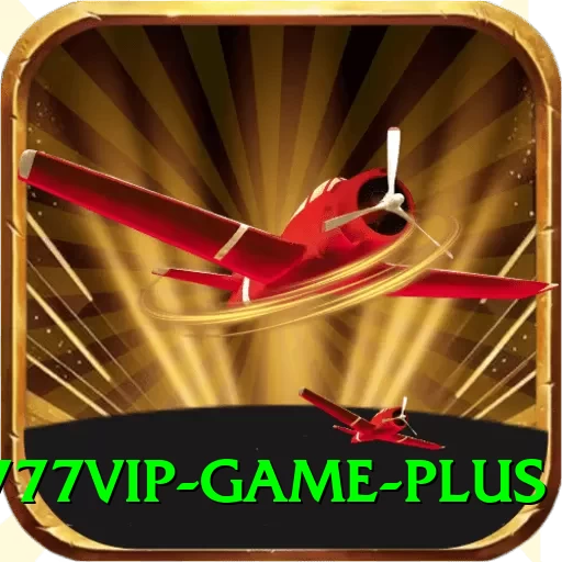 RS777VIP Game Pro Max v3.5.6 - 2