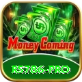 rs786 Gaming Master v4.7.4