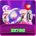 rs789 Earn Royal v5.4.4