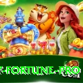 Ruby Fortune Casino Official v1.8.5