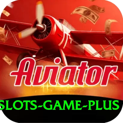Rumi Slots Game VIP Edition v5.8.9 - 2