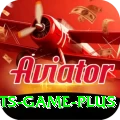Rumi Slots Game VIP Edition v5.8.9