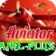 Rumi Slots Game VIP Edition v5.8.9