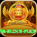 Rumi Slots Premium Edition v4.8.8