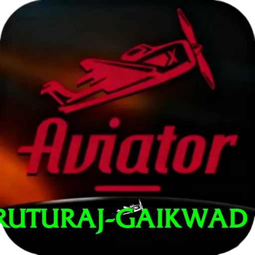 ruturaj gaikwad Slots Master v1.3.6 - 2