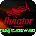 ruturaj gaikwad Slots Master v1.3.6