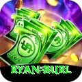 ryan burl Live Casino Elite