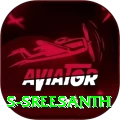 s sreesanth Royal - Win Real PKR