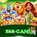 S55 Game Deluxe Pro v1.6.3