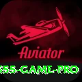 S55 Game Pro v2.2.4