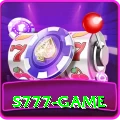 s777 game Max v3.4.7