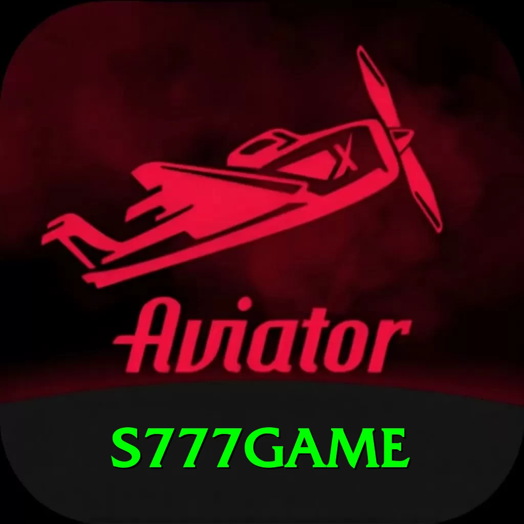 s777game - Casino Turbo - 2