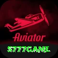 s777game - Casino Turbo