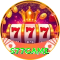 s77game Bonus Gold v5.8.8