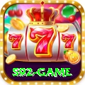 S92 Game Deluxe Pro v1.2.6