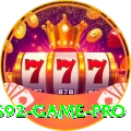 S92 Game Game Royal v3.1.5