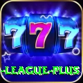 sa 20 league - Live Pro