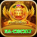 sa cricket Cash Supreme