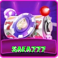 safa777 Gaming Elite v4.8.8