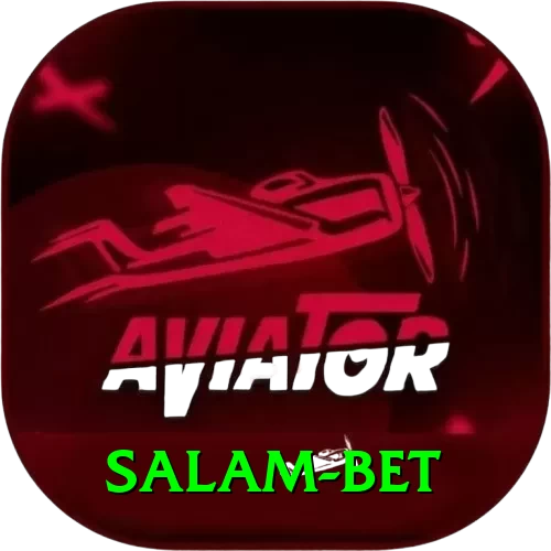 salam bet Supreme PK v3.8.3 - 2