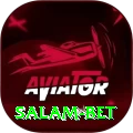 salam bet Supreme PK v3.8.3