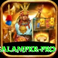 SalamPKR Casino Official v3.2.4