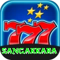 sangakkara Royal Slots