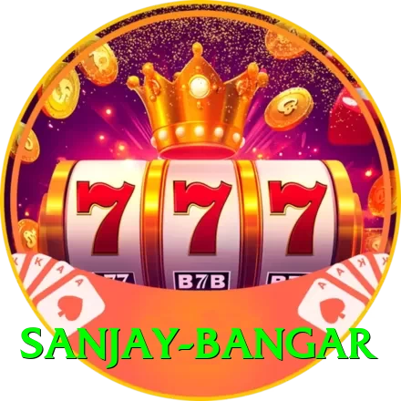 sanjay bangar Earn Turbo v2.8.8 - 2