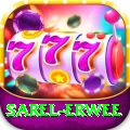 sarel erwee Super v5.8.0