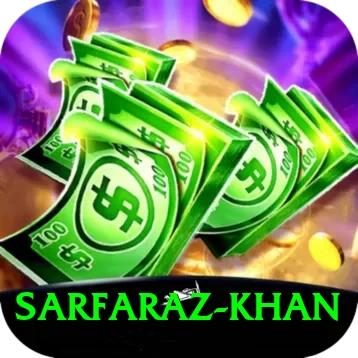 sarfaraz khan - VIP Champion - 2