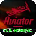 sea fishing Gaming Gold