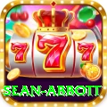 sean abbott - Deluxe Edition v2.9.0