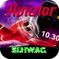 sehwag Gold v5.4.2