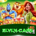 seven game - Real Money Prime
