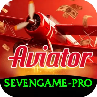 sevengame - Gaming Plus - 2
