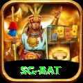sg bat - Casino Max