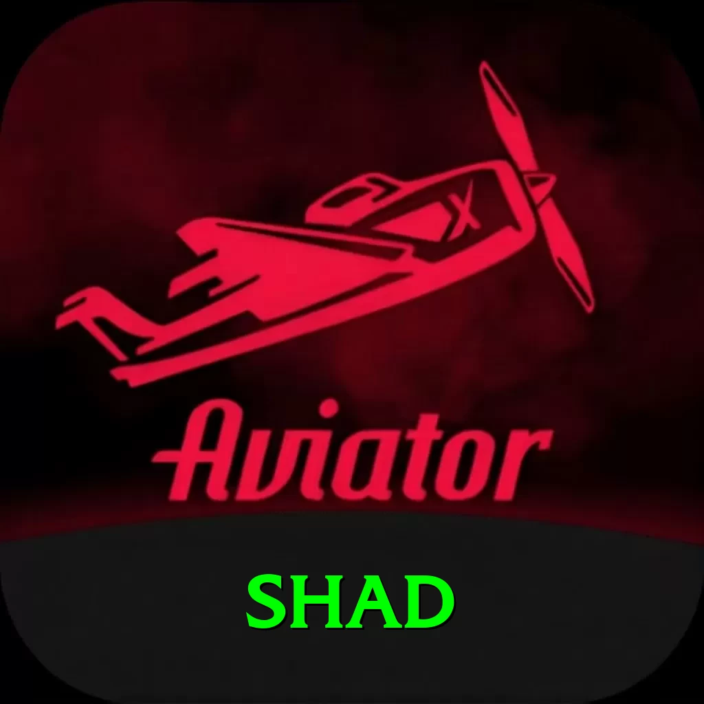 shad Casino King v3.6.6 - 2