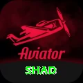 shad Casino King v3.6.6