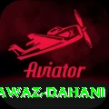 shahnawaz dahani - Premium Edition v3.3.3