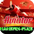 ShahSpin Master - Casino & Slots