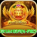 shahspin PK Extreme