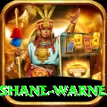 shane warne - VIP Premium